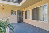 4180 Louisiana St - Photo 2