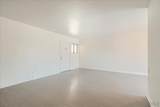 4180 Louisiana St - Photo 5