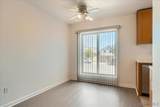 4180 Louisiana St - Photo 7
