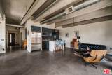 4141 Glencoe Avenue - Photo 10