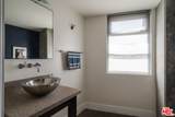 4141 Glencoe Avenue - Photo 11