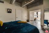 4141 Glencoe Avenue - Photo 14
