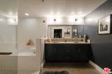 4141 Glencoe Avenue - Photo 15