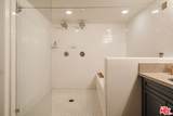 4141 Glencoe Avenue - Photo 16