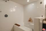 4141 Glencoe Avenue - Photo 17