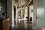 4141 Glencoe Avenue - Photo 19