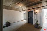 4141 Glencoe Avenue - Photo 20