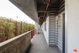 4141 Glencoe Avenue - Photo 21