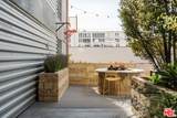 4141 Glencoe Avenue - Photo 22