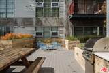 4141 Glencoe Avenue - Photo 23