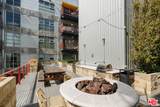 4141 Glencoe Avenue - Photo 24