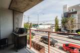 4141 Glencoe Avenue - Photo 6