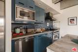 4141 Glencoe Avenue - Photo 7