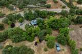 b Japatul Valley Road - Photo 10