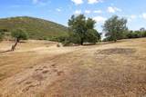 b Japatul Valley Road - Photo 3