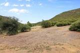 b Japatul Valley Road - Photo 6