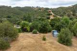 b Japatul Valley Road - Photo 8