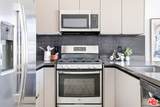 1819 1/2 Veteran Avenue - Photo 10