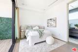 1819 1/2 Veteran Avenue - Photo 13