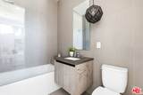 1819 1/2 Veteran Avenue - Photo 23