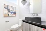 1819 1/2 Veteran Avenue - Photo 25