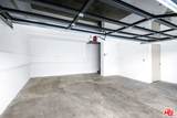 1819 1/2 Veteran Avenue - Photo 26