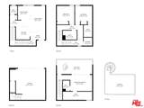 1819 1/2 Veteran Avenue - Photo 28