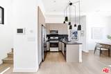 1819 1/2 Veteran Avenue - Photo 9