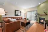 8160 Manitoba Street - Photo 1