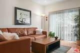 8160 Manitoba Street - Photo 10