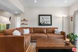 8160 Manitoba Street - Photo 11