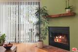 8160 Manitoba Street - Photo 12