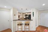 8160 Manitoba Street - Photo 13