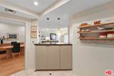 8160 Manitoba Street - Photo 14