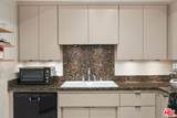8160 Manitoba Street - Photo 15