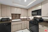 8160 Manitoba Street - Photo 16