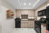 8160 Manitoba Street - Photo 17