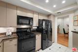8160 Manitoba Street - Photo 18