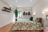 8160 Manitoba Street - Photo 19