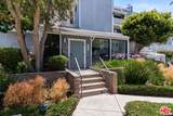 8160 Manitoba Street - Photo 2