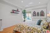 8160 Manitoba Street - Photo 20