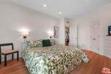 8160 Manitoba Street - Photo 21