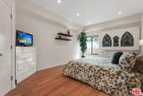 8160 Manitoba Street - Photo 22