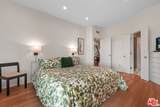 8160 Manitoba Street - Photo 23