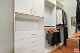 8160 Manitoba Street - Photo 24