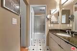 8160 Manitoba Street - Photo 25