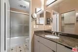 8160 Manitoba Street - Photo 26