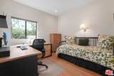 8160 Manitoba Street - Photo 27