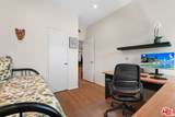8160 Manitoba Street - Photo 28