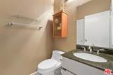 8160 Manitoba Street - Photo 29